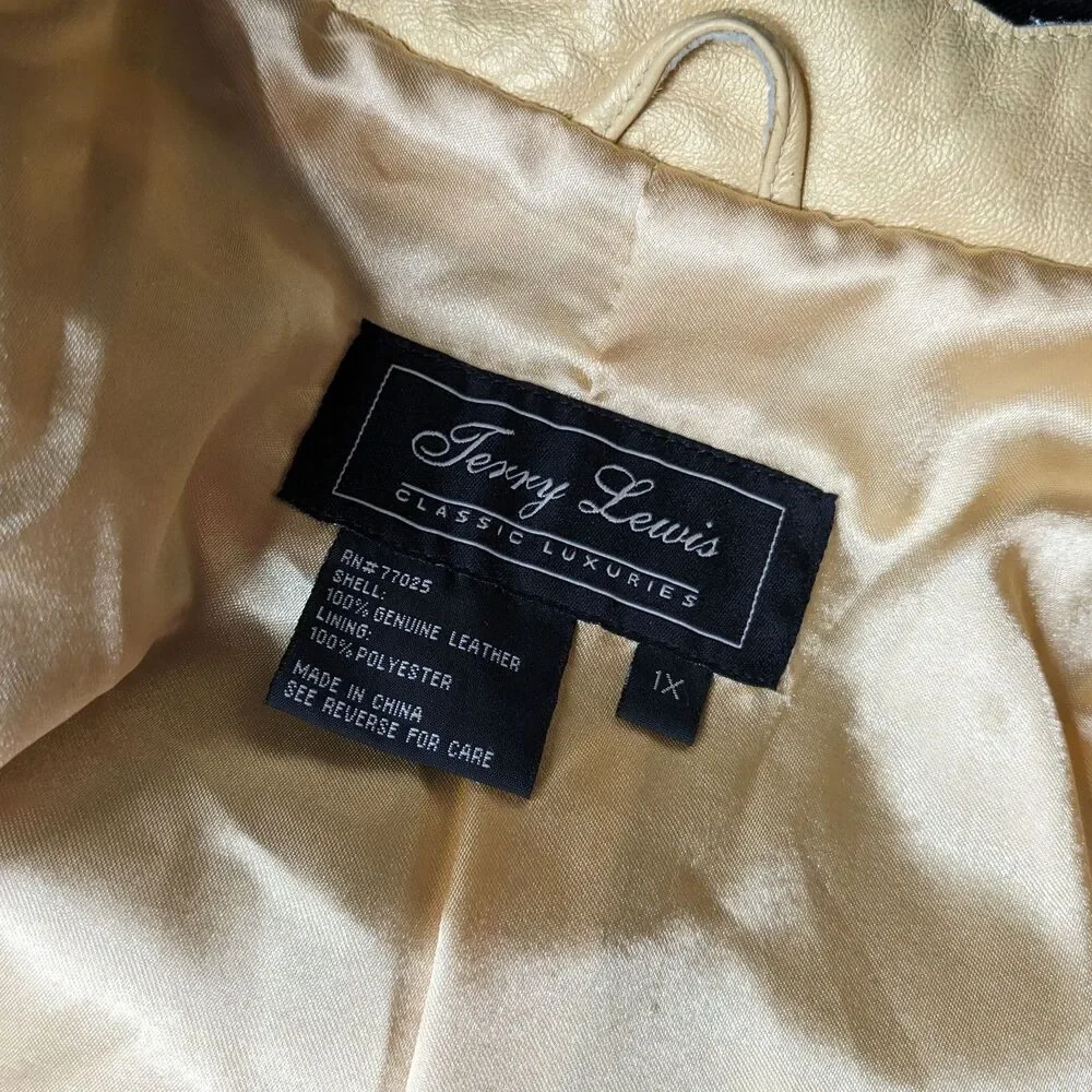 Vintage 2000s y2k
